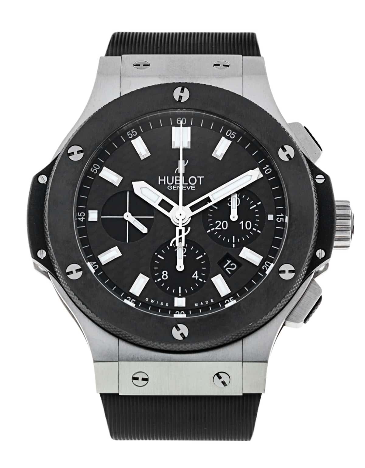 Hublot Big Bang 301.SM.1770.RX